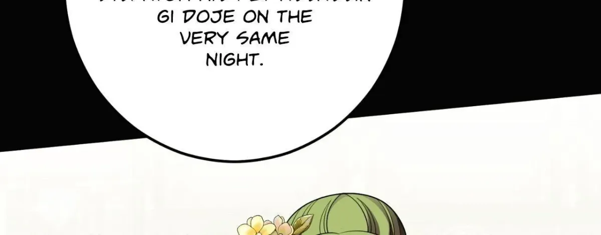 Bloom of Vengeance Chapter 119 page 65 - 
