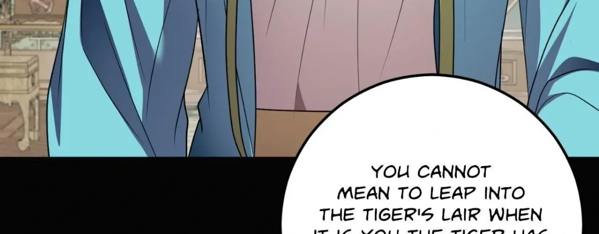 Bloom of Vengeance Chapter 119 page 67 - 