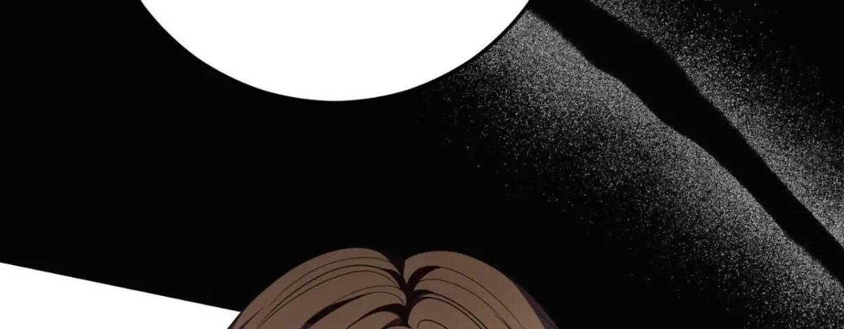 Bloom of Vengeance Chapter 119 page 69 - 