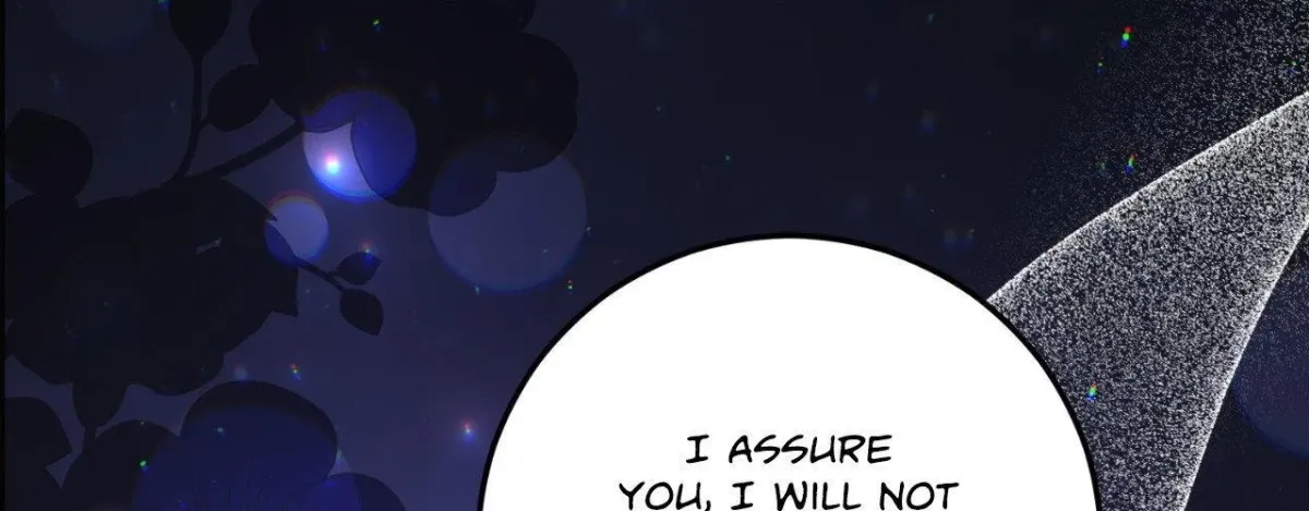 Bloom of Vengeance Chapter 119 page 8 - 