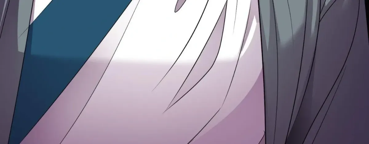 Bloom of Vengeance Chapter 119 page 71 - 