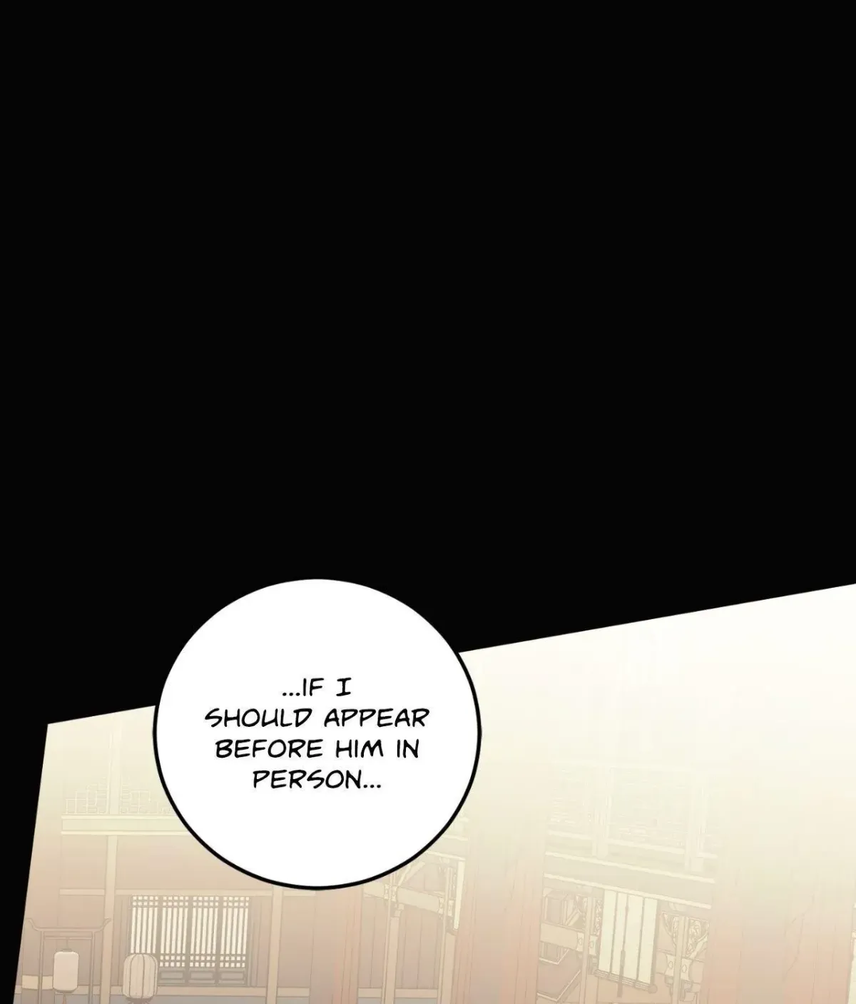 Bloom of Vengeance Chapter 119 page 79 - 