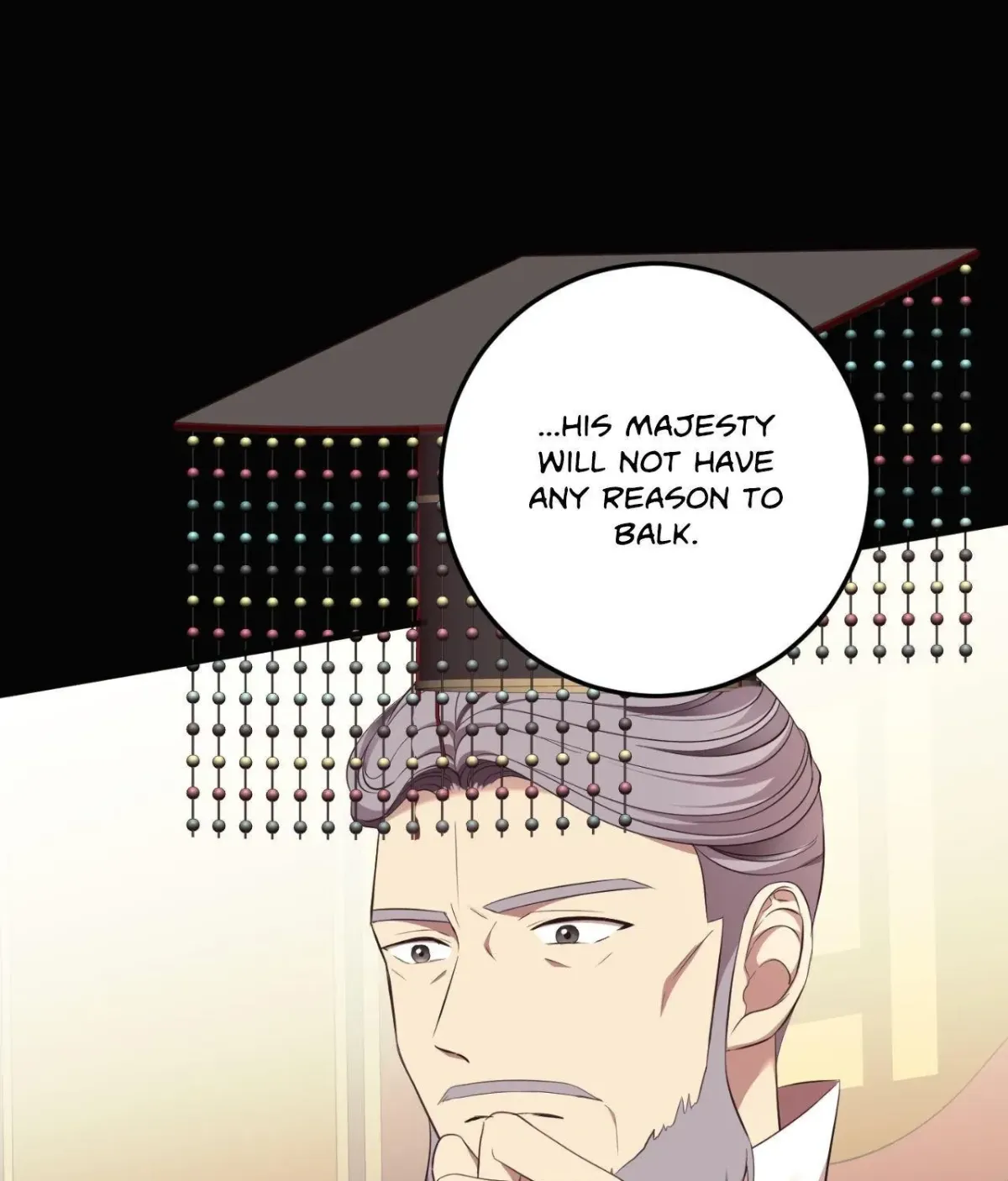 Bloom of Vengeance Chapter 119 page 83 - 