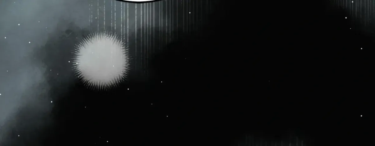 Bloom of Vengeance Chapter 119 page 86 - 