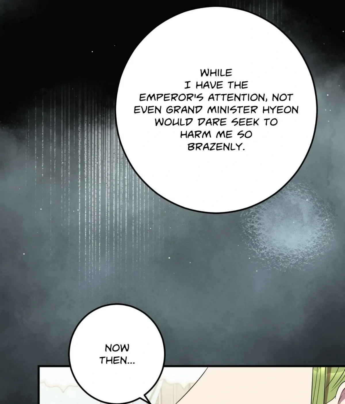 Bloom of Vengeance Chapter 119 page 87 - 