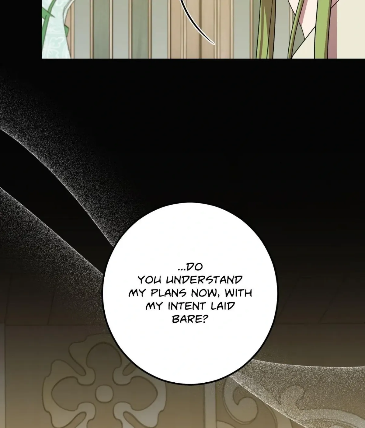 Bloom of Vengeance Chapter 119 page 89 - 