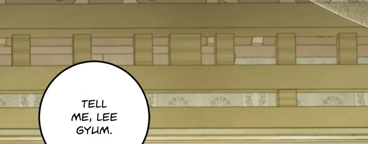 Bloom of Vengeance Chapter 119 page 90 - 