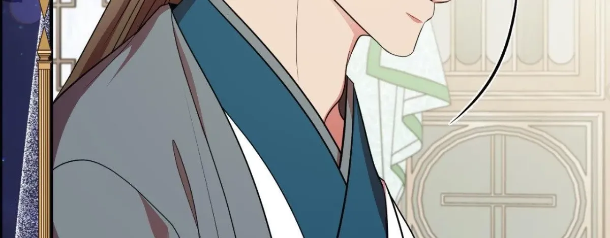 Bloom of Vengeance Chapter 119 page 10 - 
