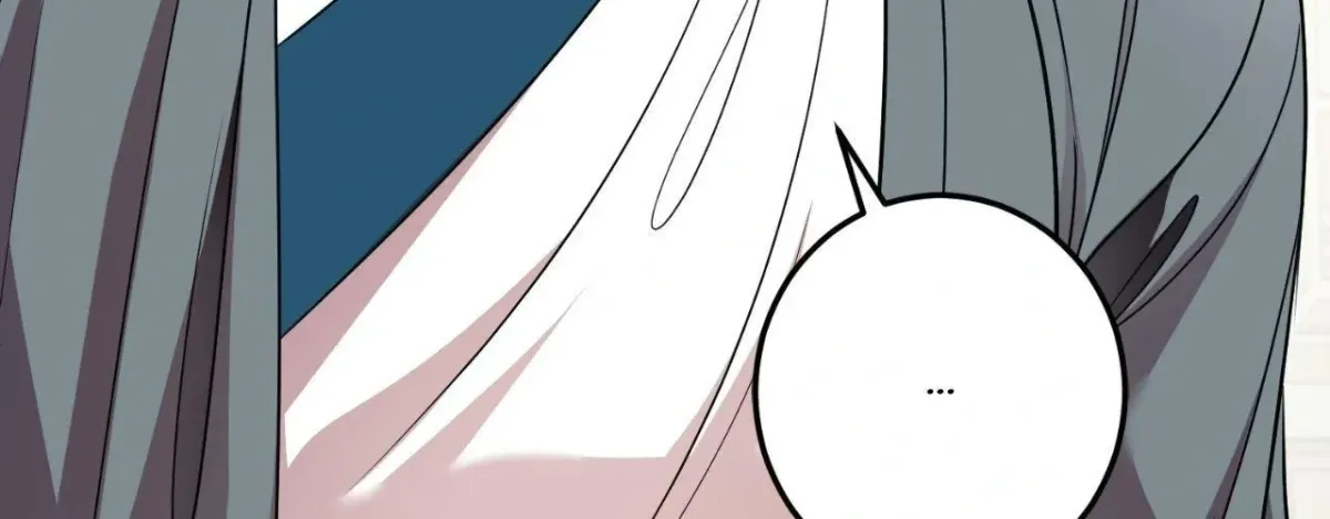 Bloom of Vengeance Chapter 119 page 92 - 