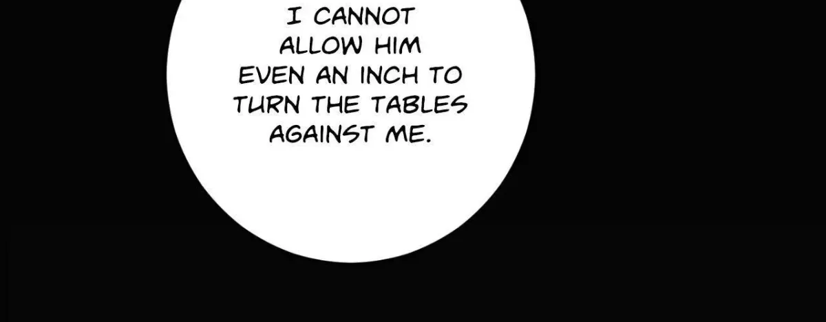 Bloom of Vengeance Chapter 119 page 96 - 