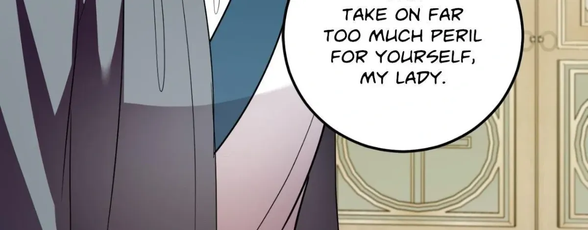 Bloom of Vengeance Chapter 119 page 99 - 