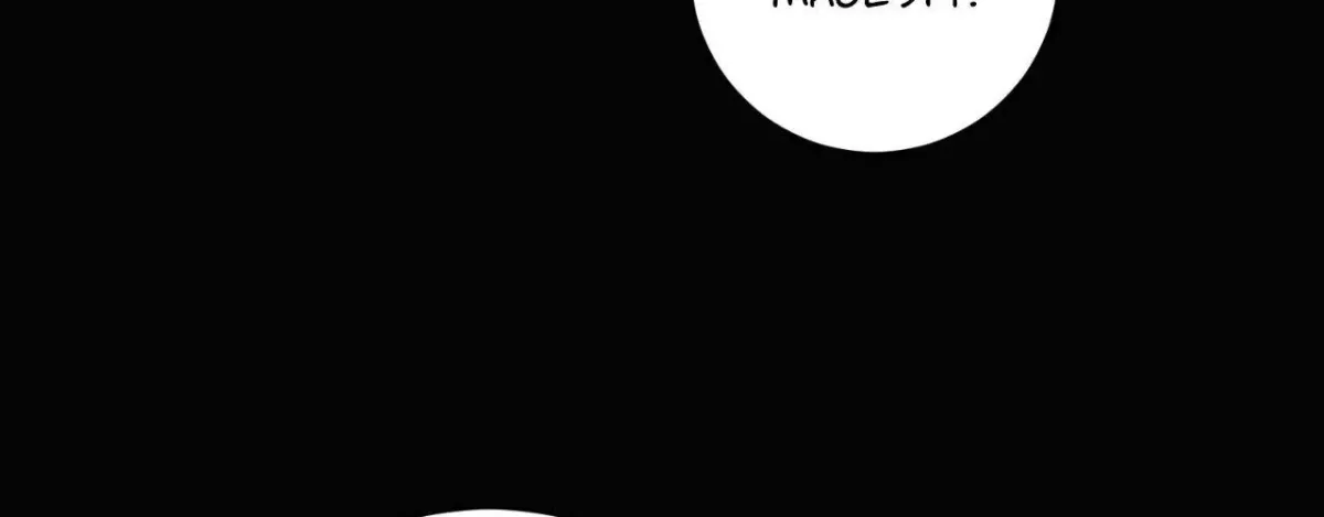 Bloom of Vengeance Chapter 120 page 101 - 