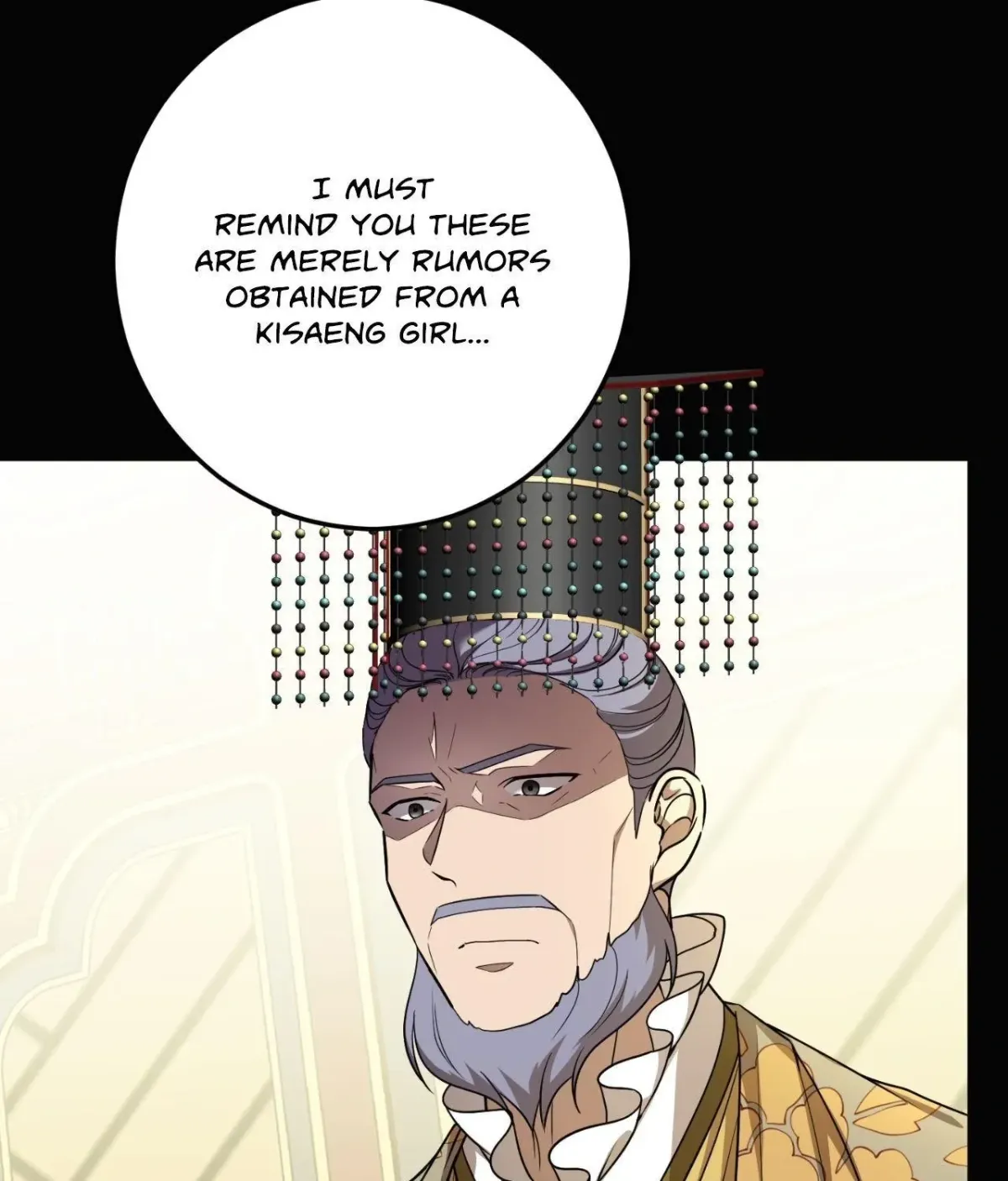 Bloom of Vengeance Chapter 120 page 102 - 