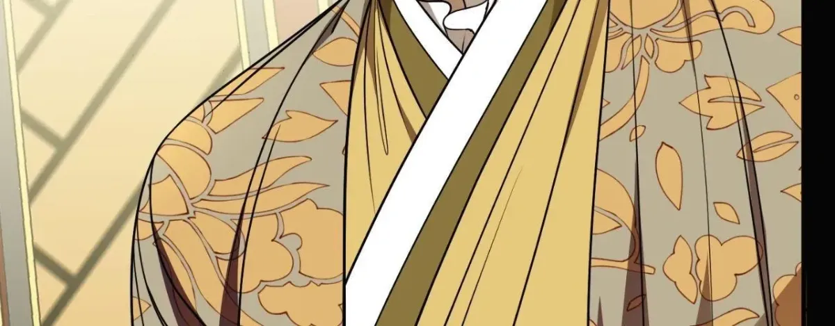 Bloom of Vengeance Chapter 120 page 103 - 
