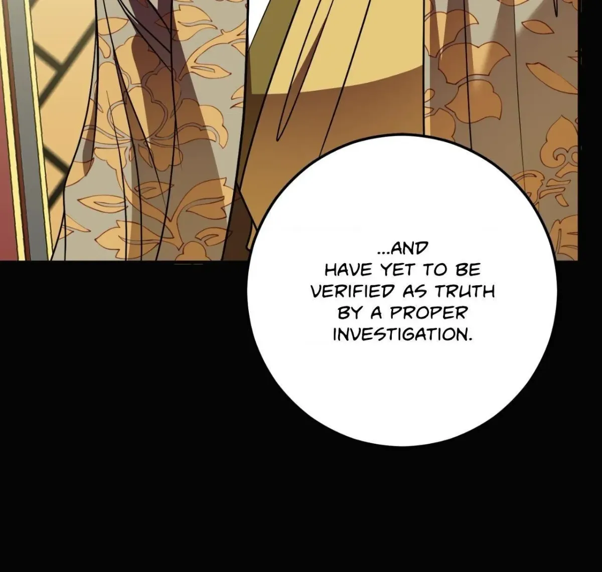 Bloom of Vengeance Chapter 120 page 104 - 