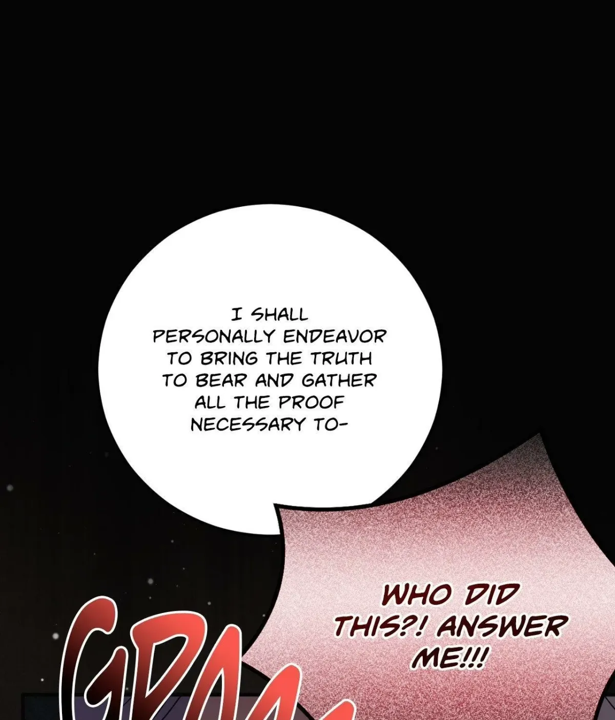 Bloom of Vengeance Chapter 120 page 105 - 