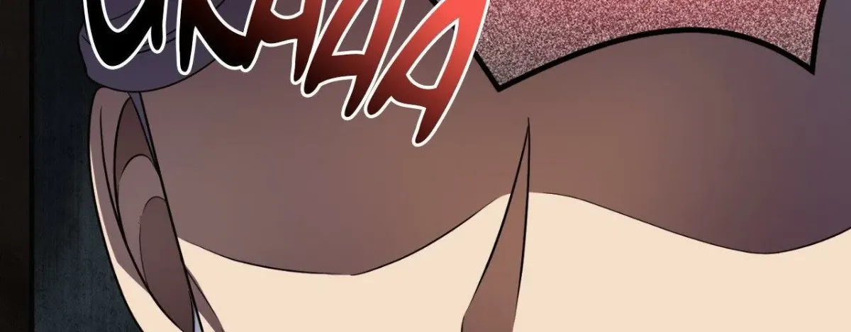 Bloom of Vengeance Chapter 120 page 106 - 