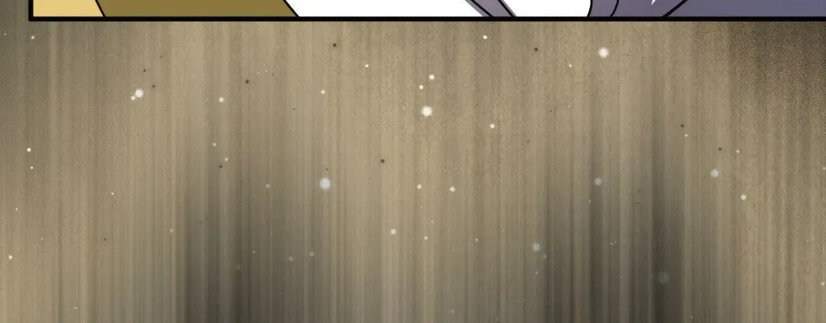 Bloom of Vengeance Chapter 120 page 108 - 