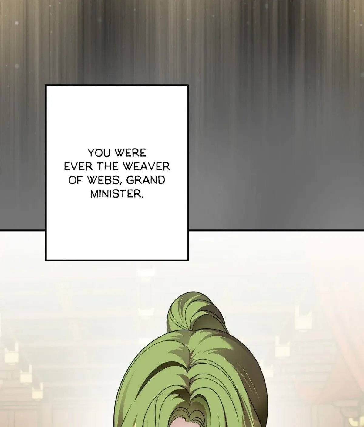 Bloom of Vengeance Chapter 120 page 109 - 