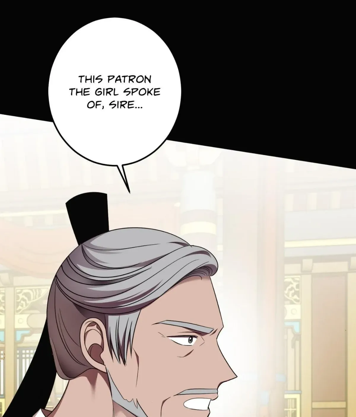 Bloom of Vengeance Chapter 120 page 113 - 