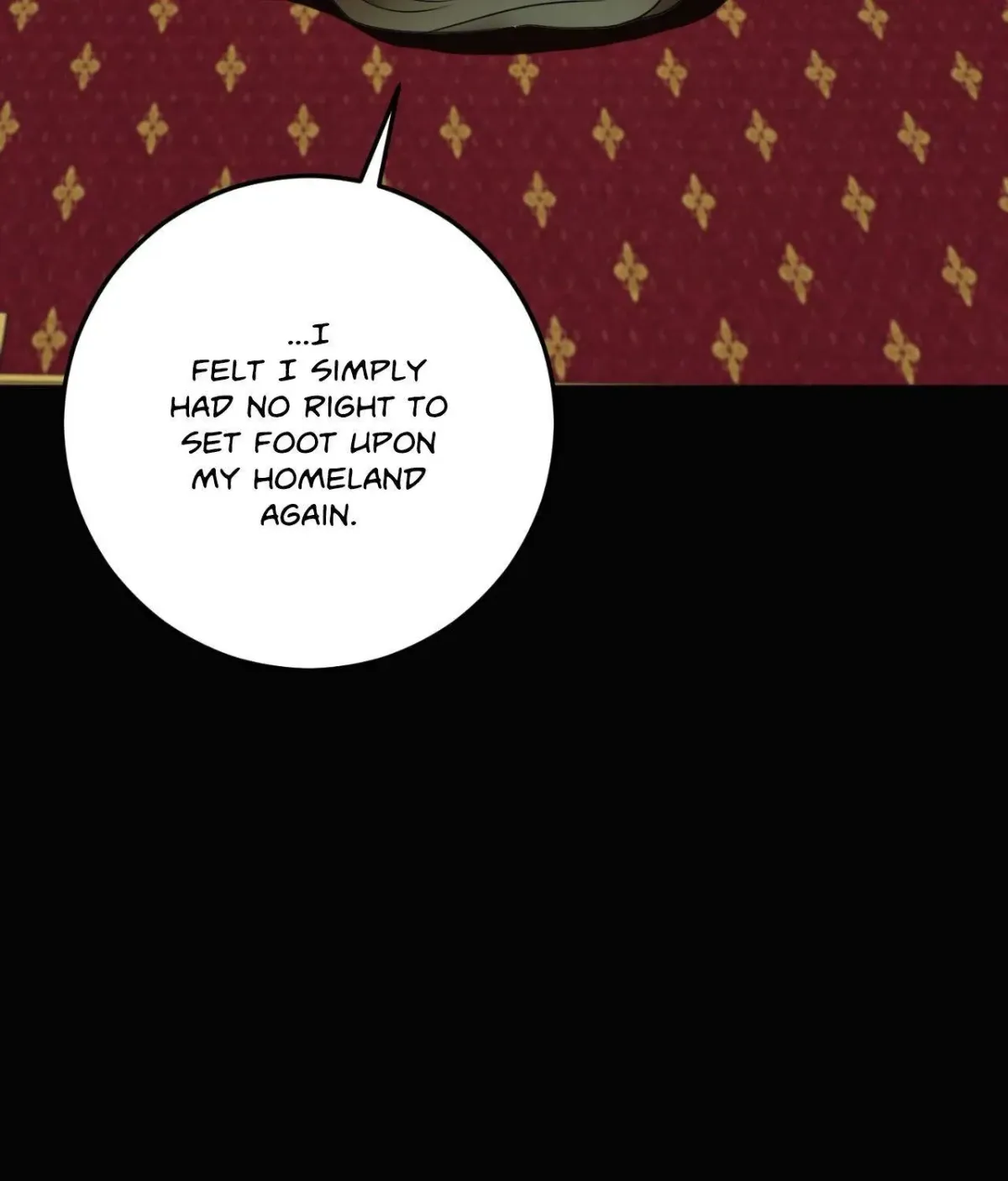 Bloom of Vengeance Chapter 120 page 13 - 