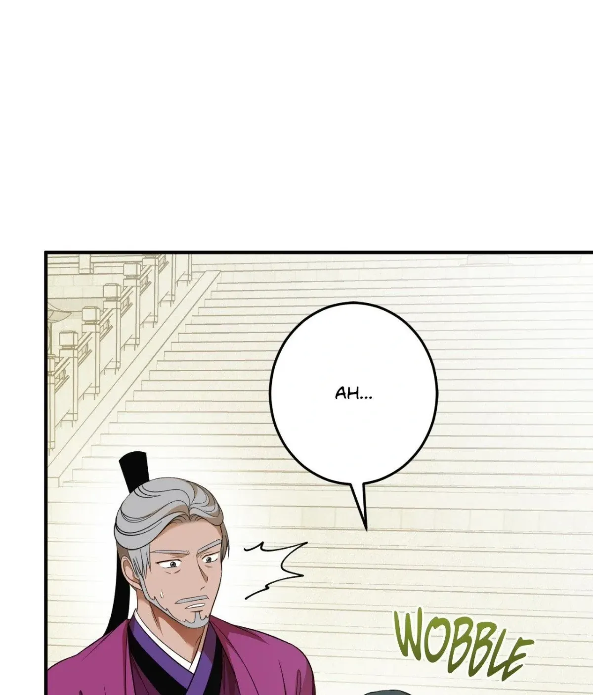 Bloom of Vengeance Chapter 120 page 125 - 
