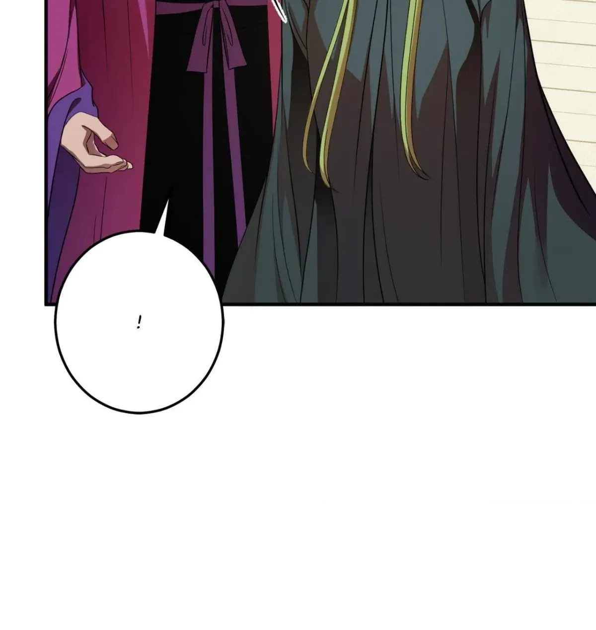 Bloom of Vengeance Chapter 120 page 127 - 
