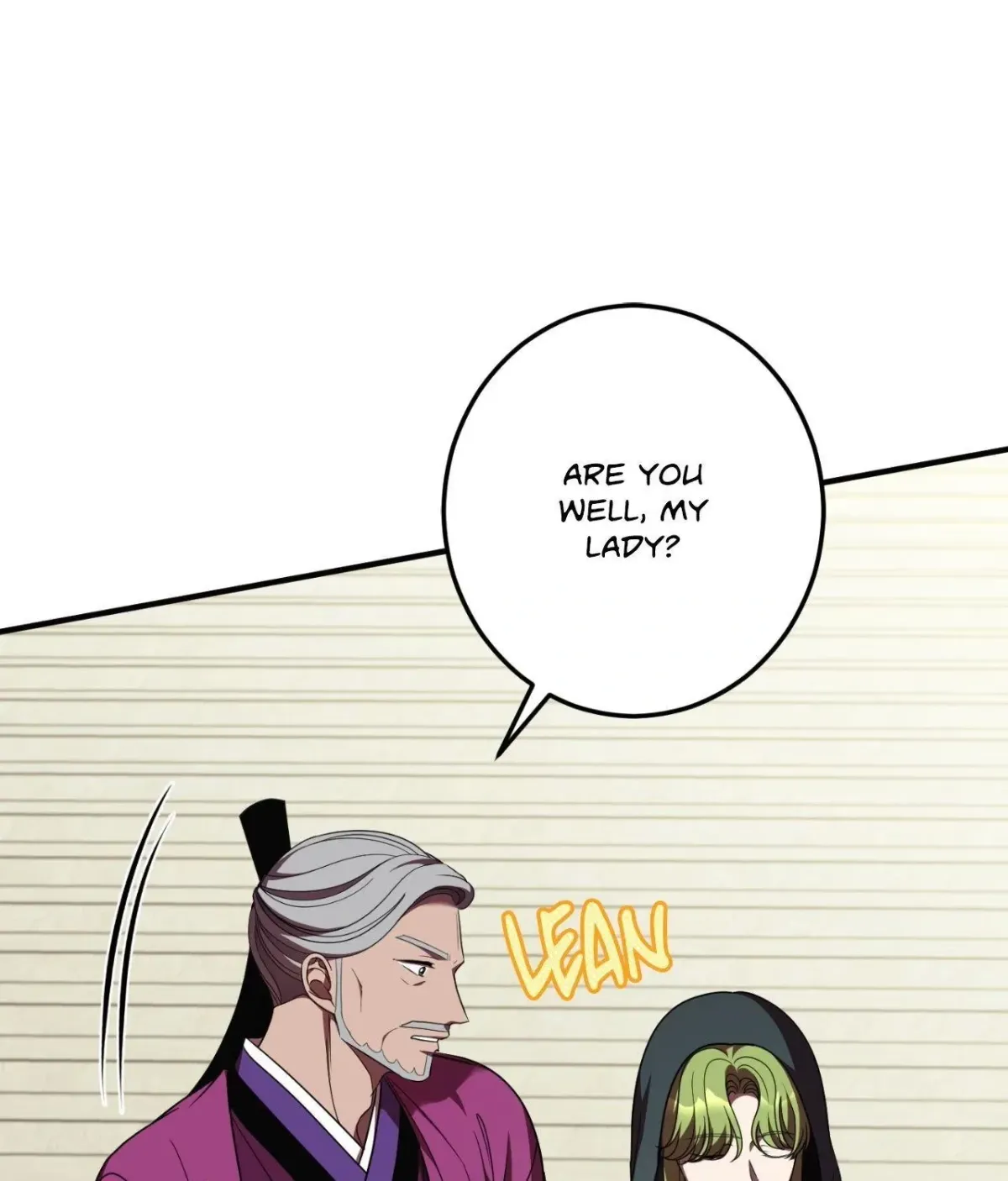 Bloom of Vengeance Chapter 120 page 128 - 