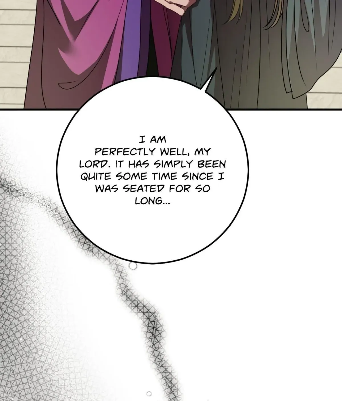 Bloom of Vengeance Chapter 120 page 130 - 