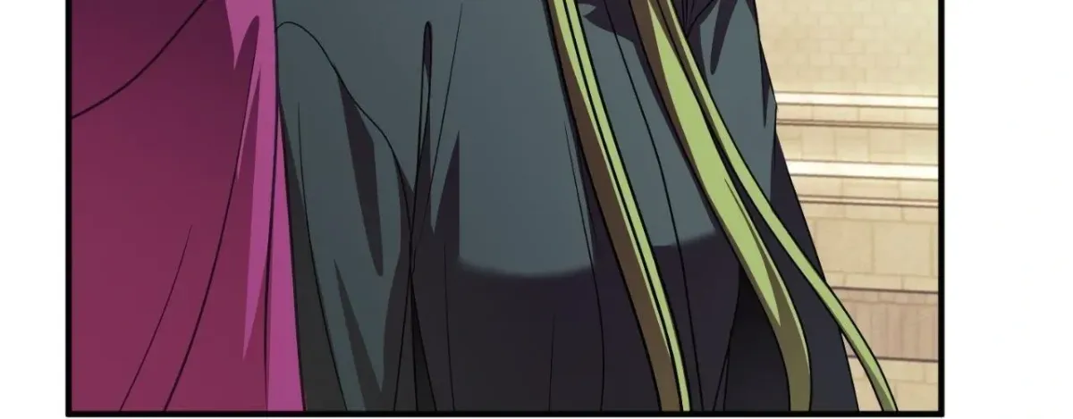 Bloom of Vengeance Chapter 120 page 135 - 