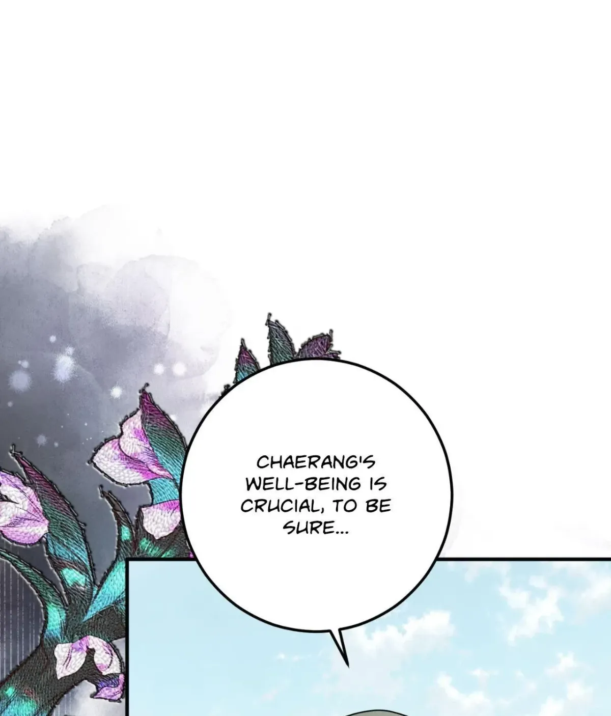 Bloom of Vengeance Chapter 120 page 136 - 