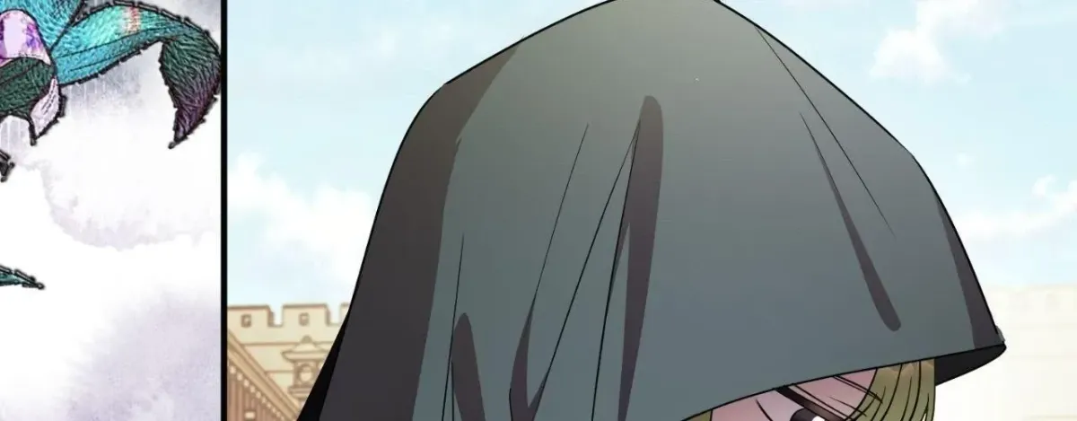 Bloom of Vengeance Chapter 120 page 137 - 