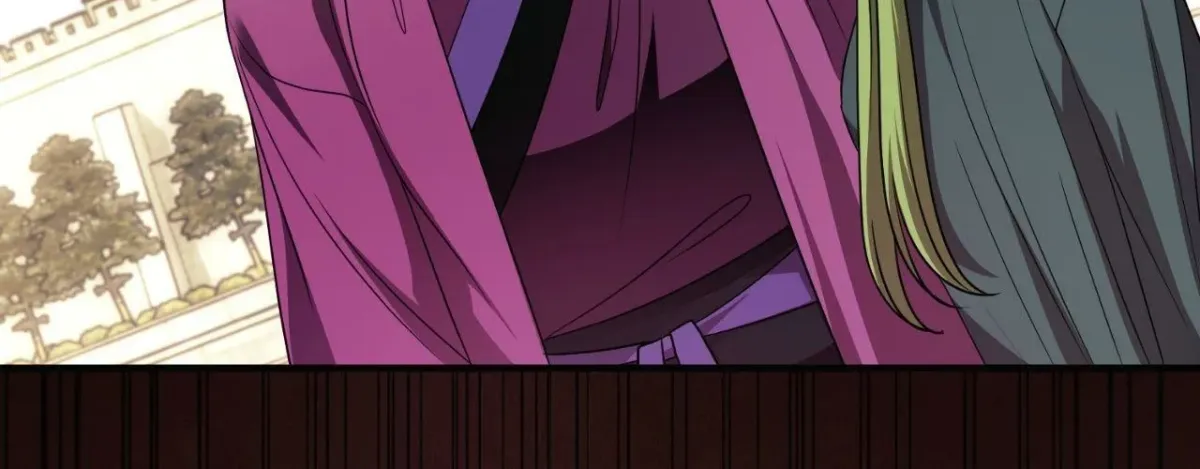 Bloom of Vengeance Chapter 120 page 141 - 