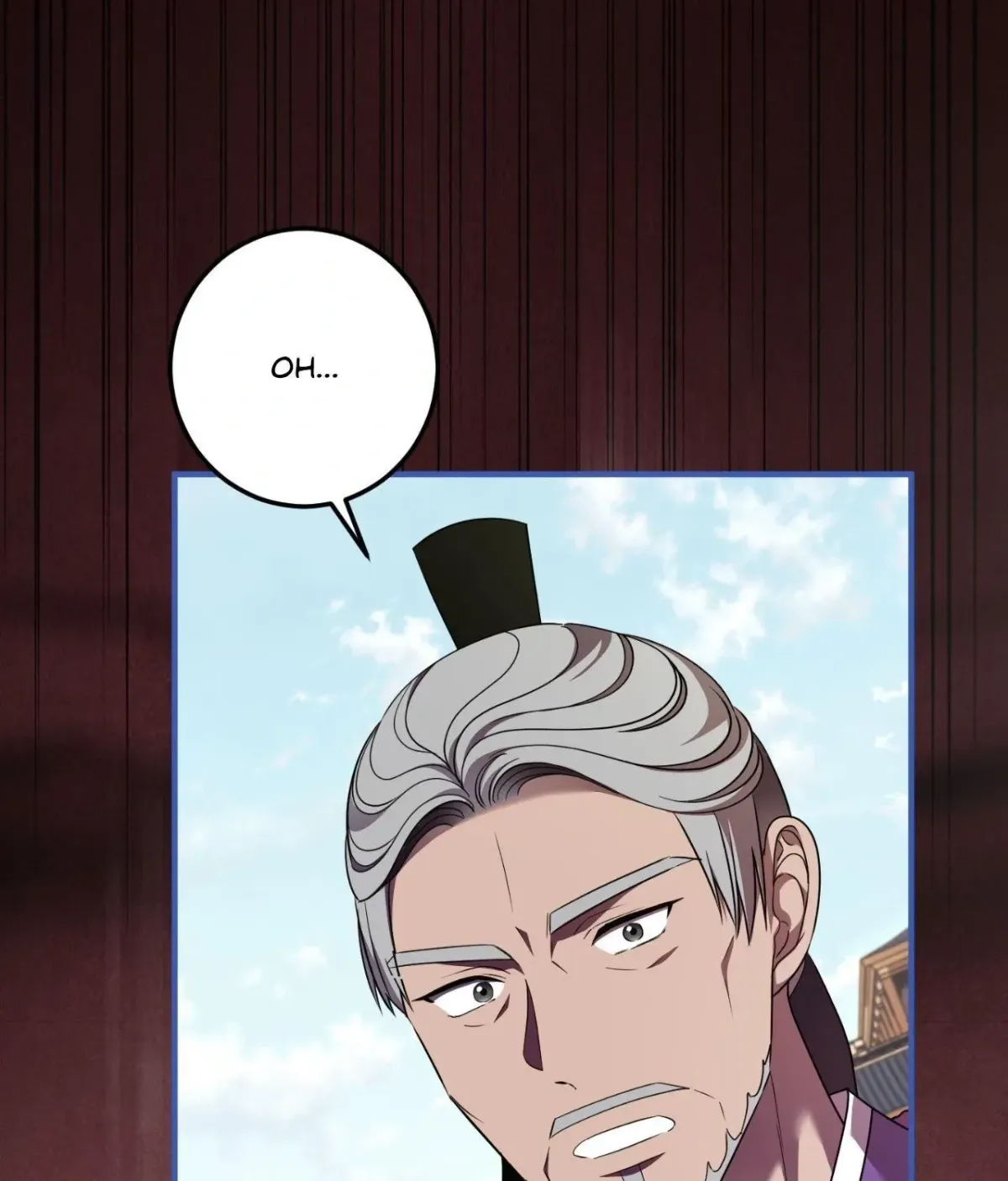 Bloom of Vengeance Chapter 120 page 142 - 