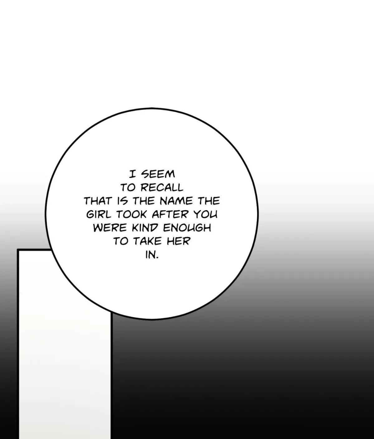 Bloom of Vengeance Chapter 120 page 145 - 