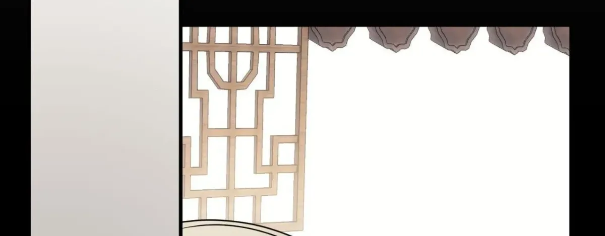 Bloom of Vengeance Chapter 120 page 146 - 