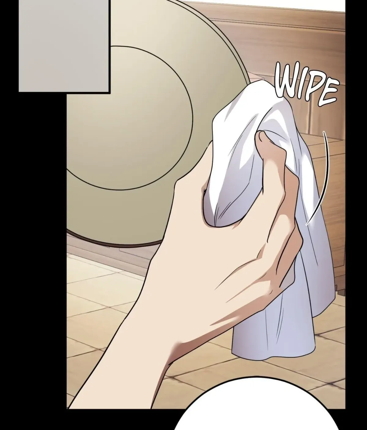 Bloom of Vengeance Chapter 120 page 147 - 