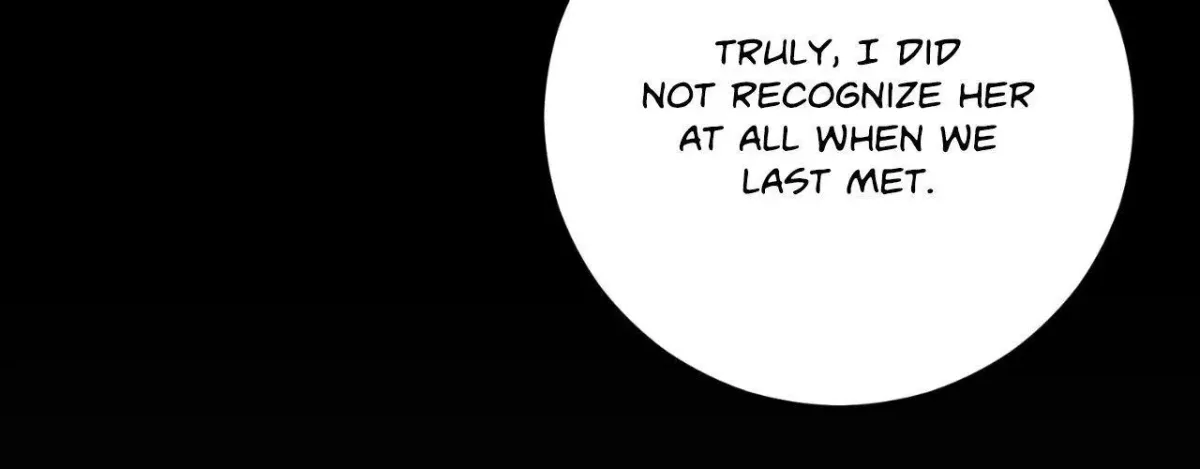 Bloom of Vengeance Chapter 120 page 148 - 