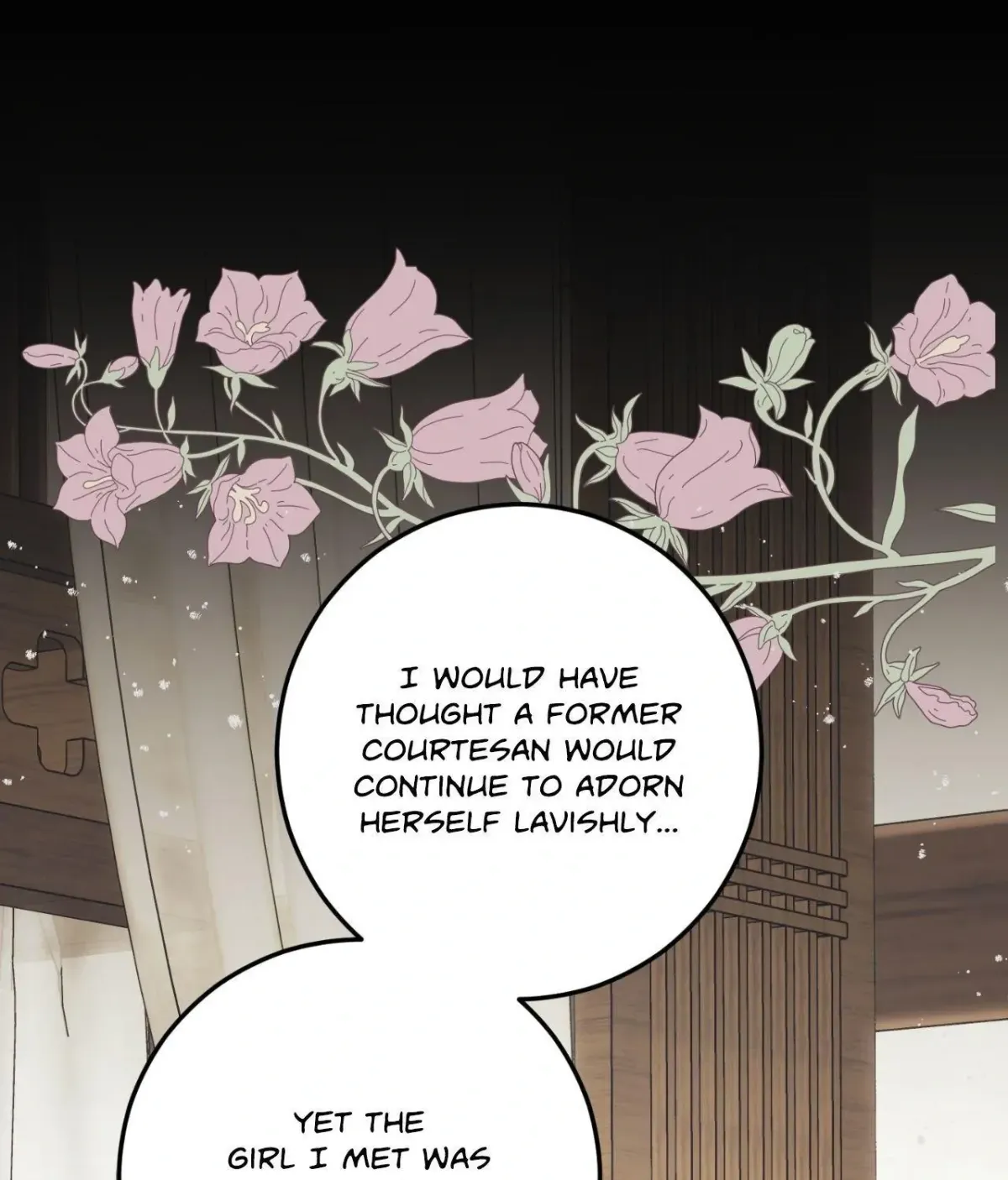 Bloom of Vengeance Chapter 120 page 149 - 