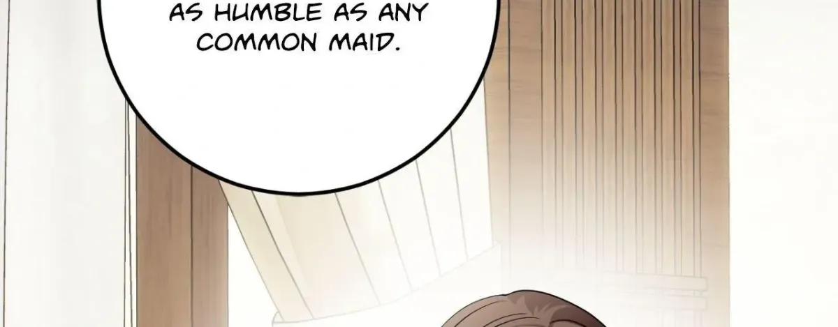 Bloom of Vengeance Chapter 120 page 150 - 