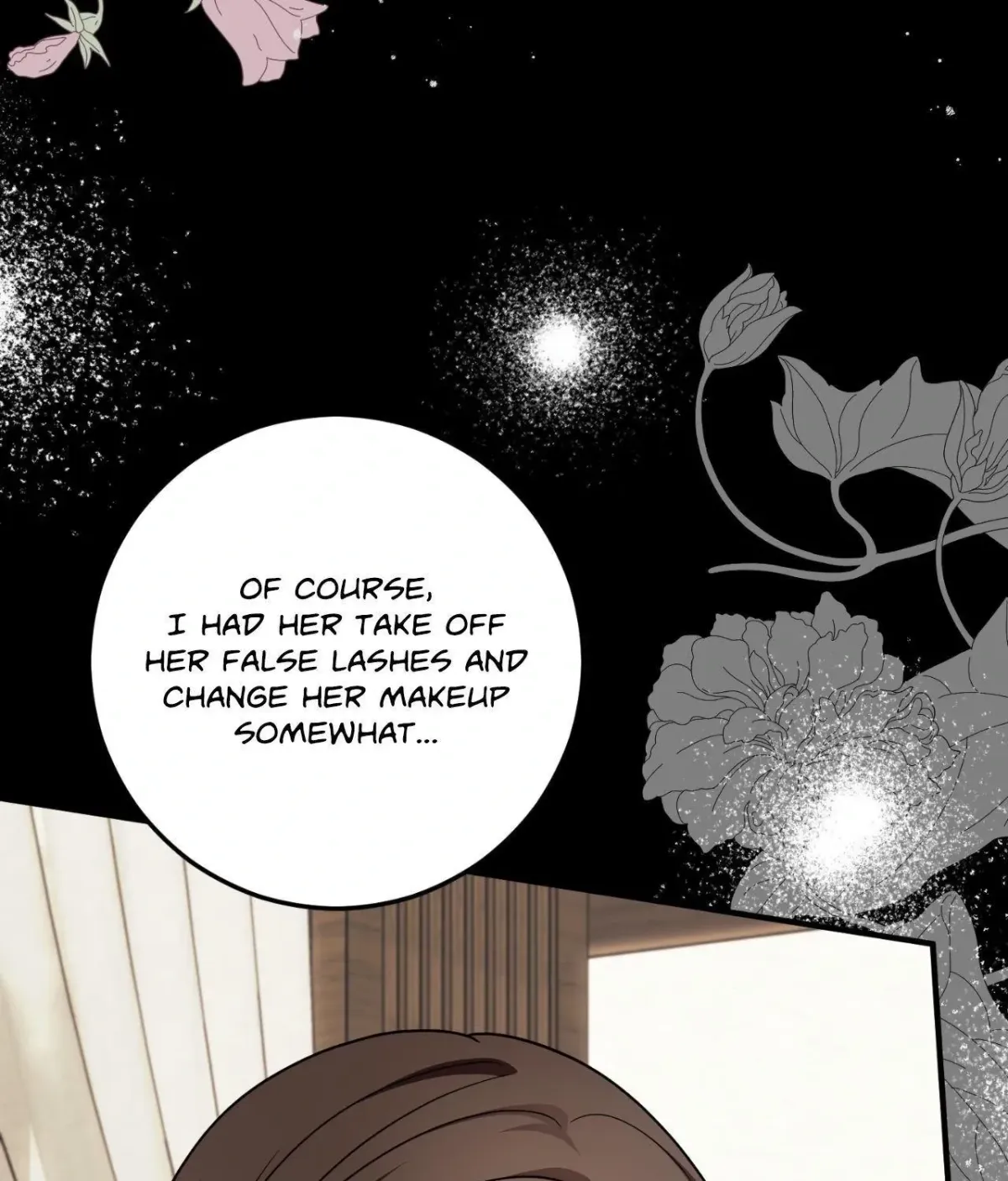 Bloom of Vengeance Chapter 120 page 153 - 