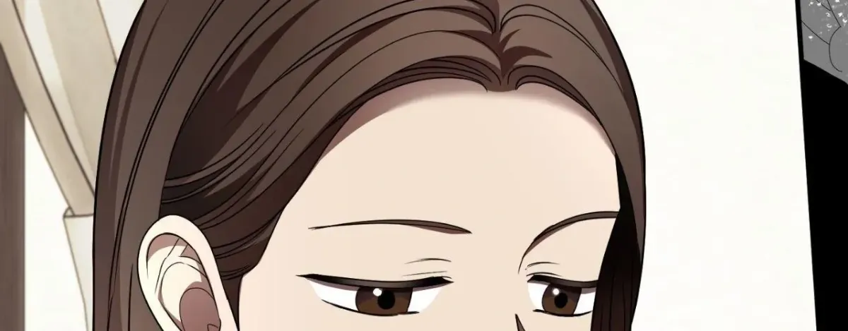 Bloom of Vengeance Chapter 120 page 154 - 
