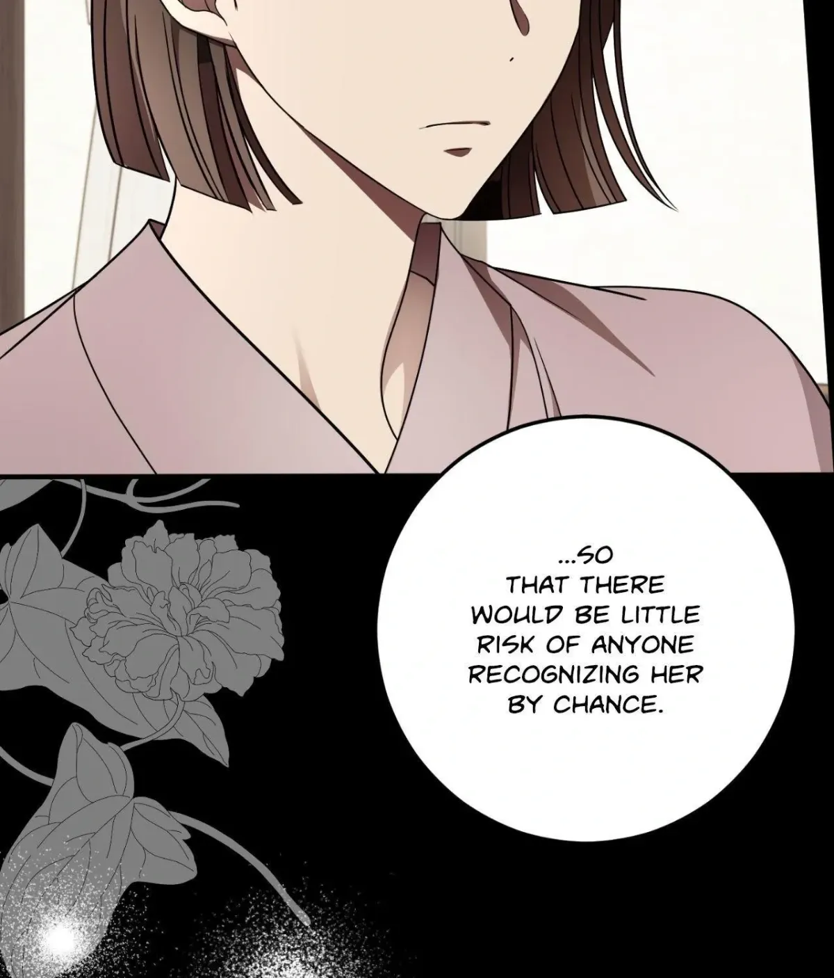 Bloom of Vengeance Chapter 120 page 155 - 