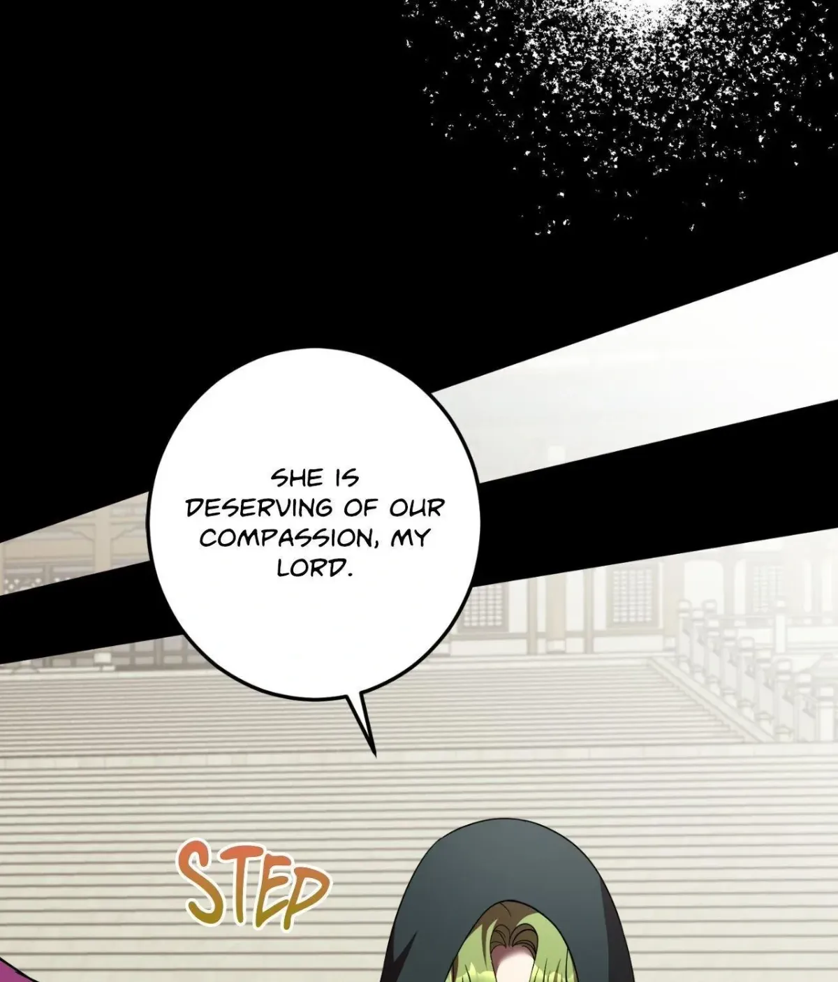 Bloom of Vengeance Chapter 120 page 157 - 