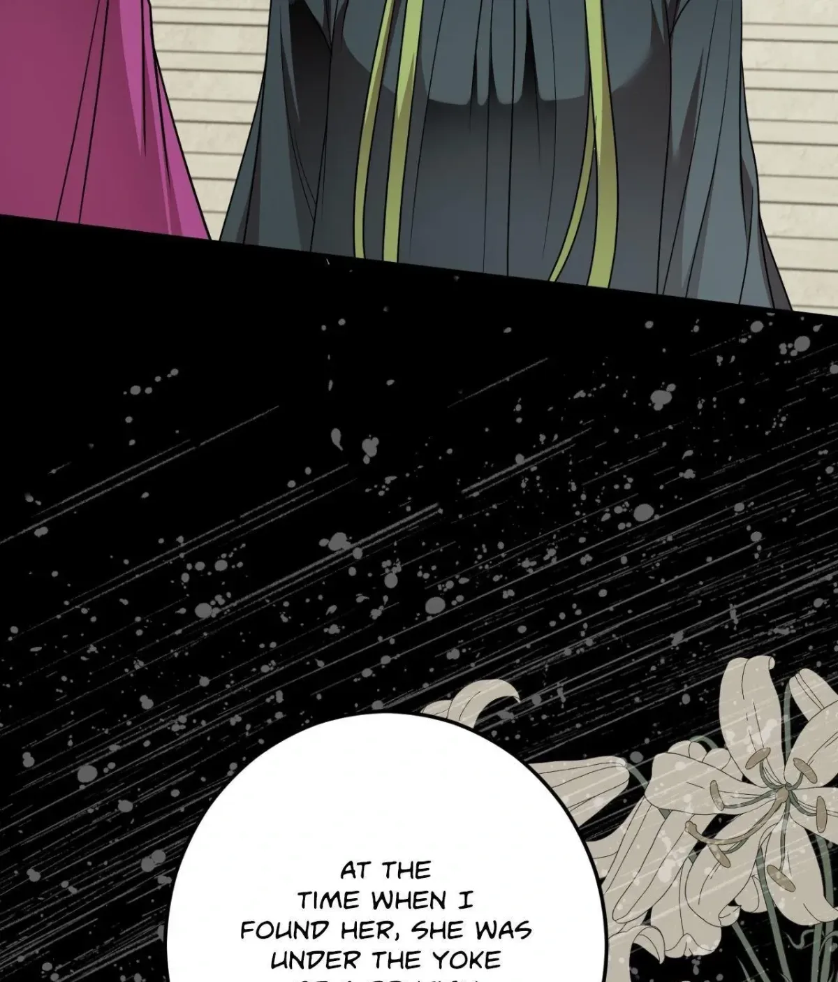 Bloom of Vengeance Chapter 120 page 159 - 