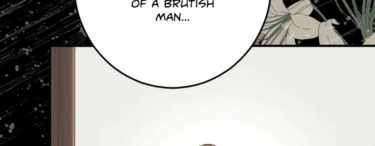Bloom of Vengeance Chapter 120 page 160 - 
