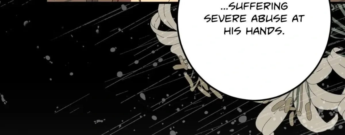 Bloom of Vengeance Chapter 120 page 162 - 
