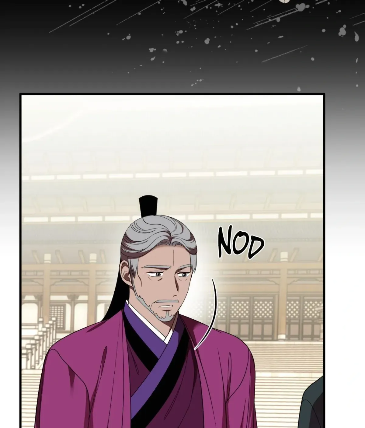 Bloom of Vengeance Chapter 120 page 163 - 