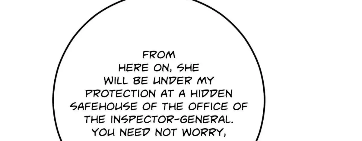 Bloom of Vengeance Chapter 120 page 166 - 