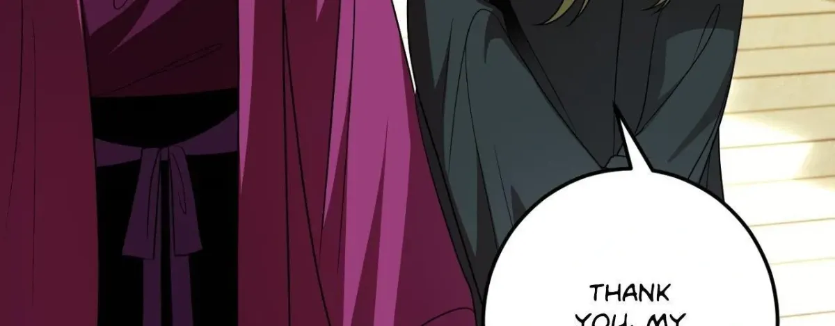 Bloom of Vengeance Chapter 120 page 168 - 